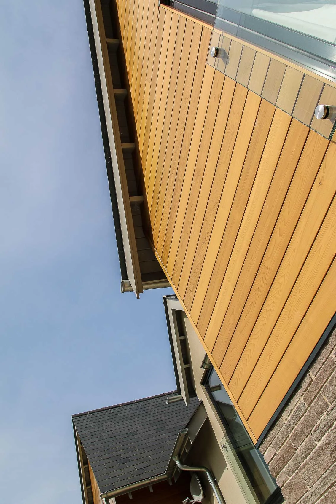 Modern contemporary house build JDW Building and Conservation-3477.jpg