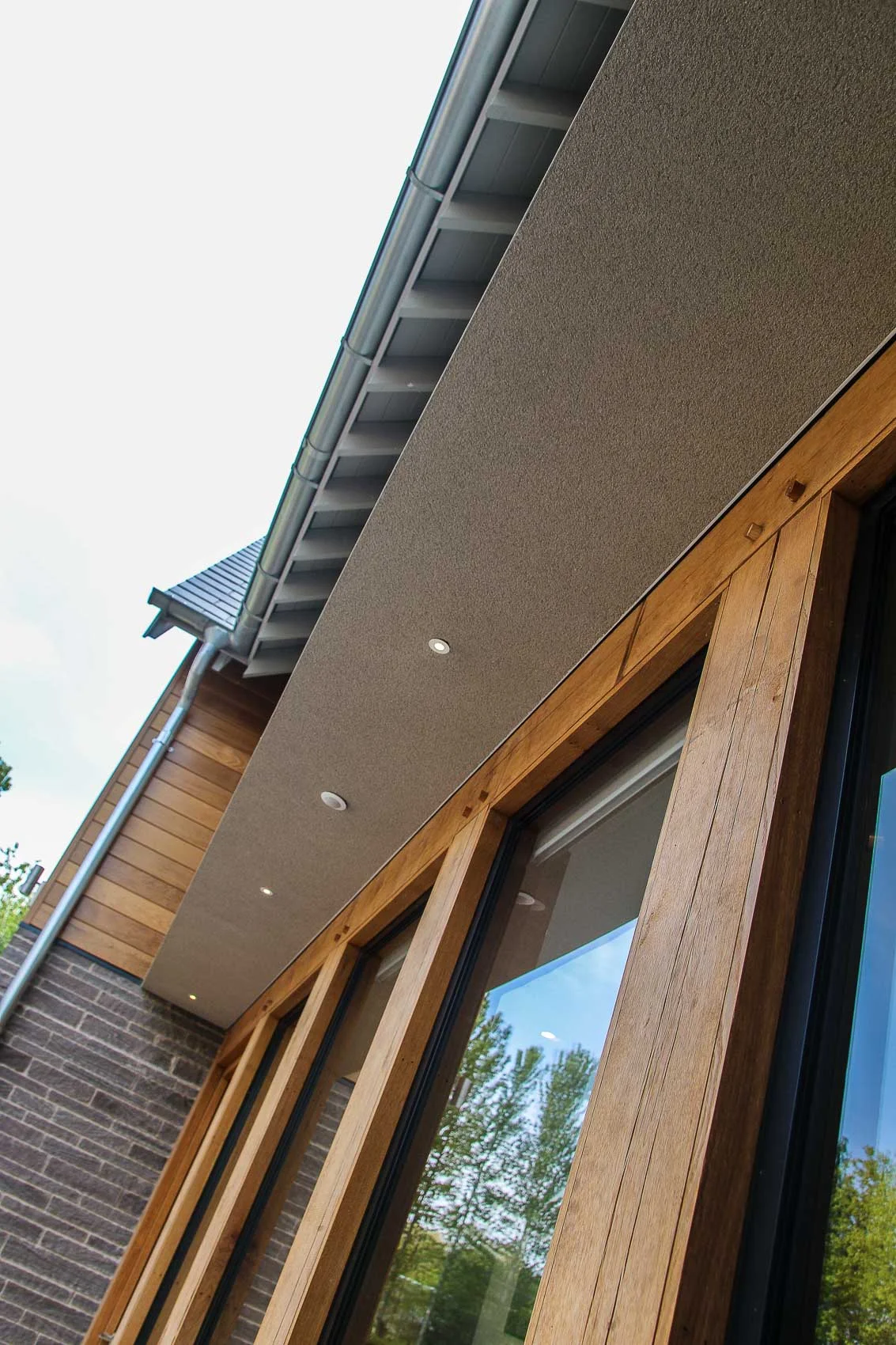 Modern contemporary house build JDW Building and Conservation-3548.jpg