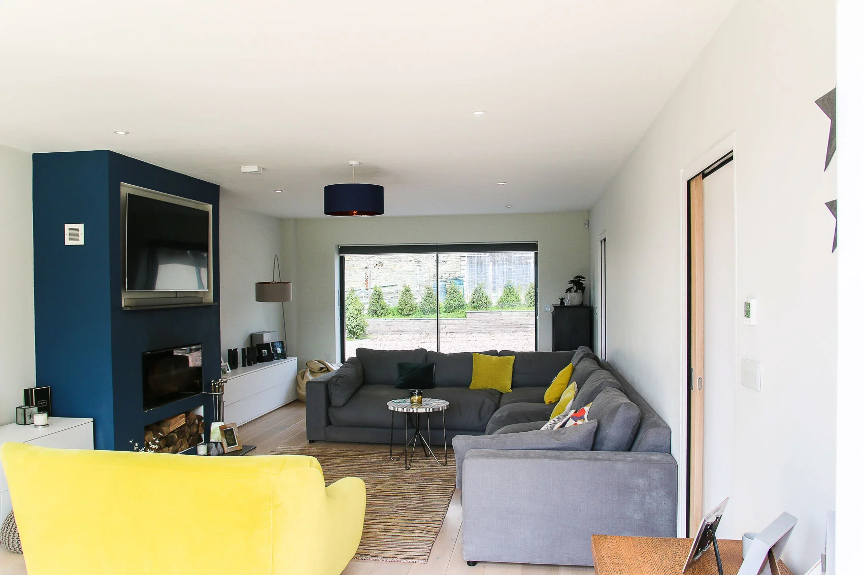Modern contemporary house build JDW Building and Conservation-3595.jpg