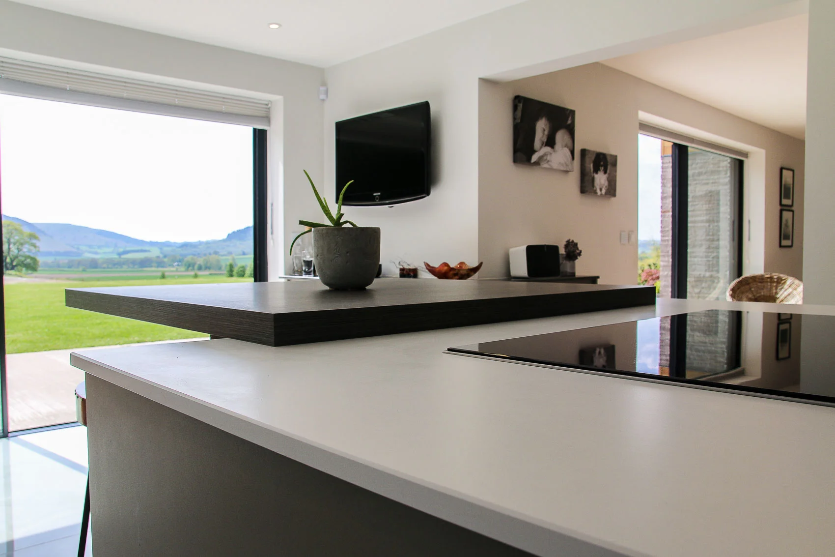 Modern contemporary house build JDW Building and Conservation-3641.jpg