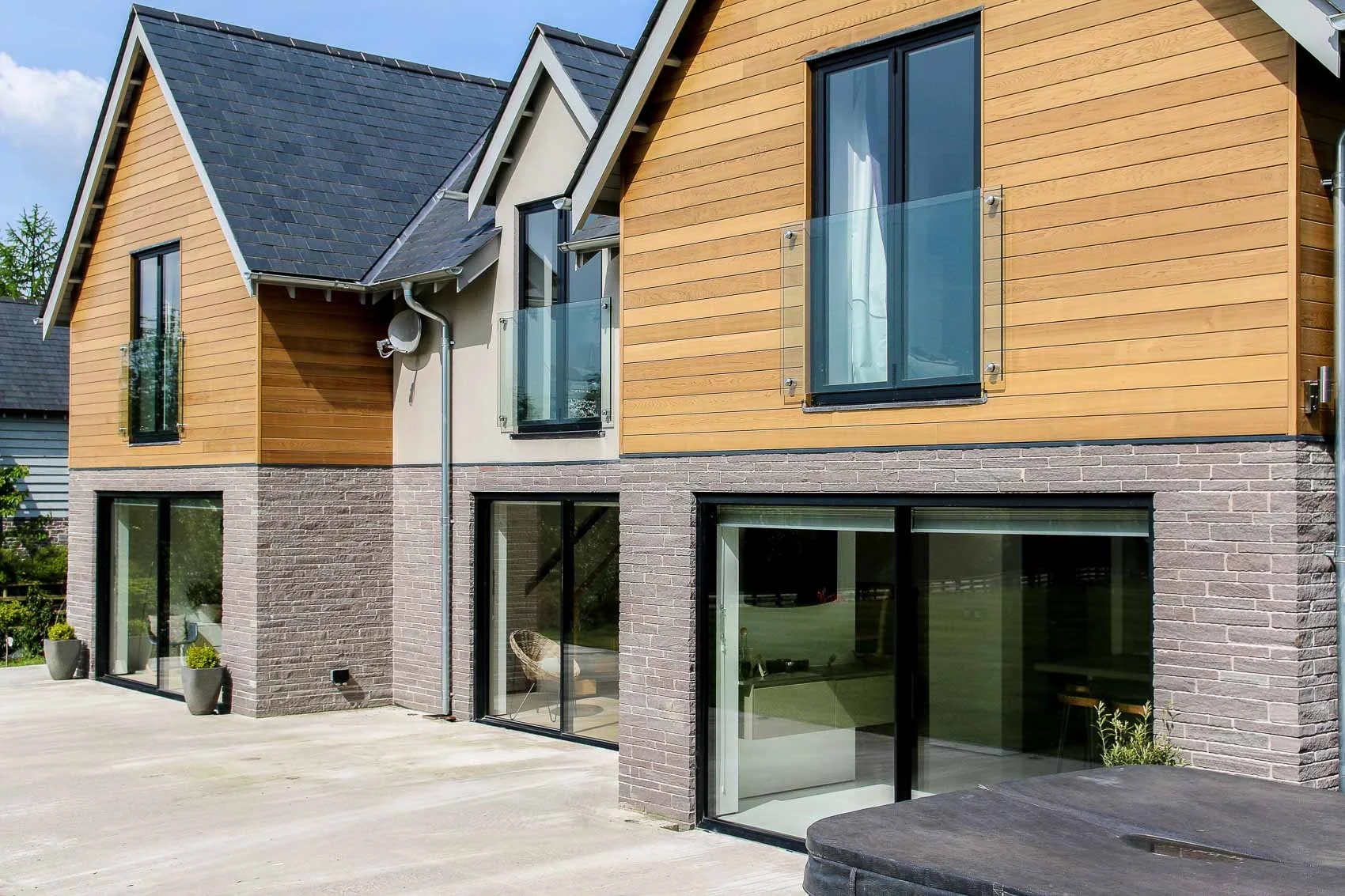 Modern contemporary house build JDW Building and Conservation-3465.jpg