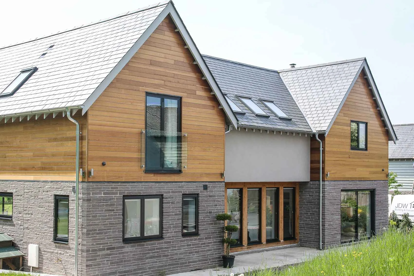 Modern contemporary house build JDW Building and Conservation-3517.jpg