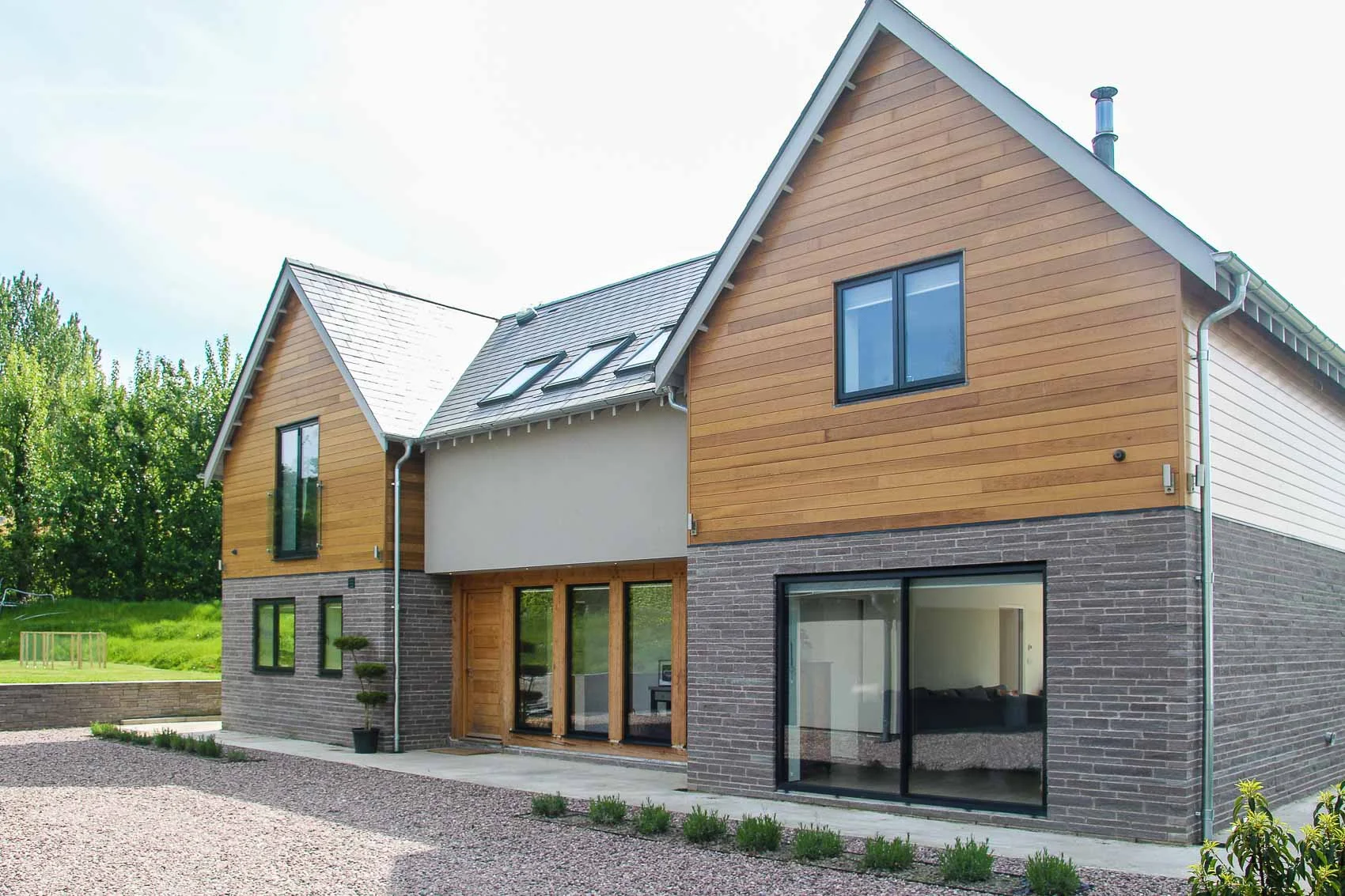 Modern contemporary house build JDW Building and Conservation-3510.jpg