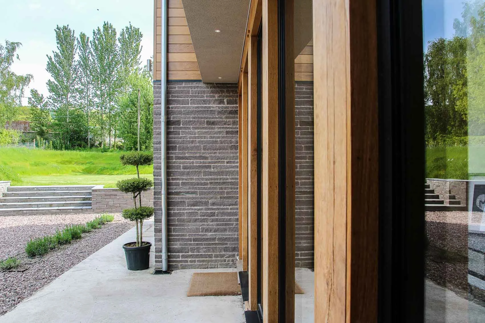 Modern contemporary house build JDW Building and Conservation-3550.jpg