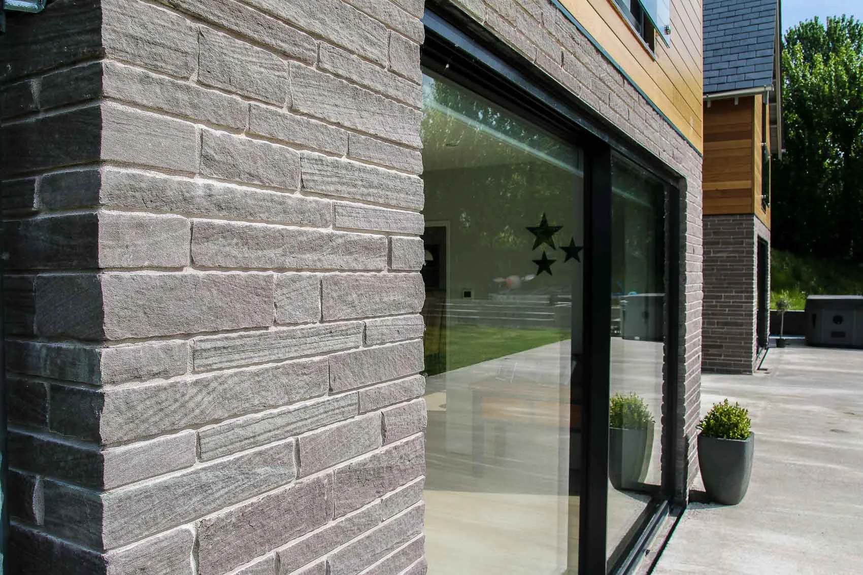Modern contemporary house build JDW Building and Conservation-3471.jpg