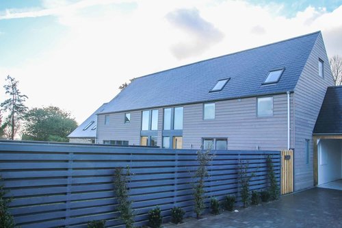 JDW+Homes+contemporary+barn+conversion+Herefordshire+-2438.jpg