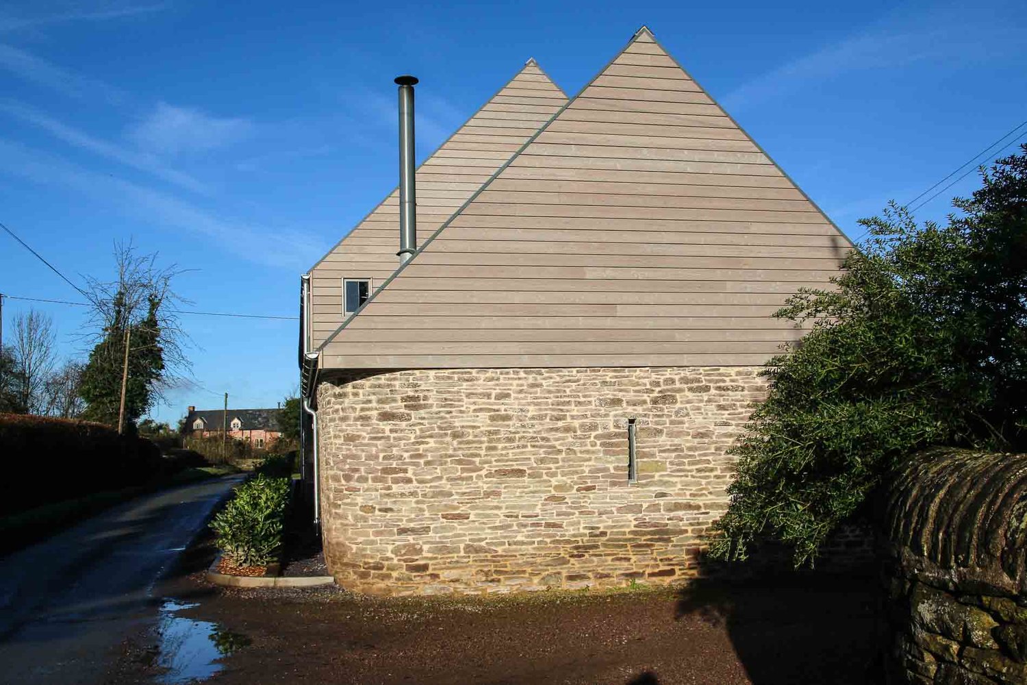 JDW+Homes+contemporary+barn+conversion+Herefordshire+-2129.jpg