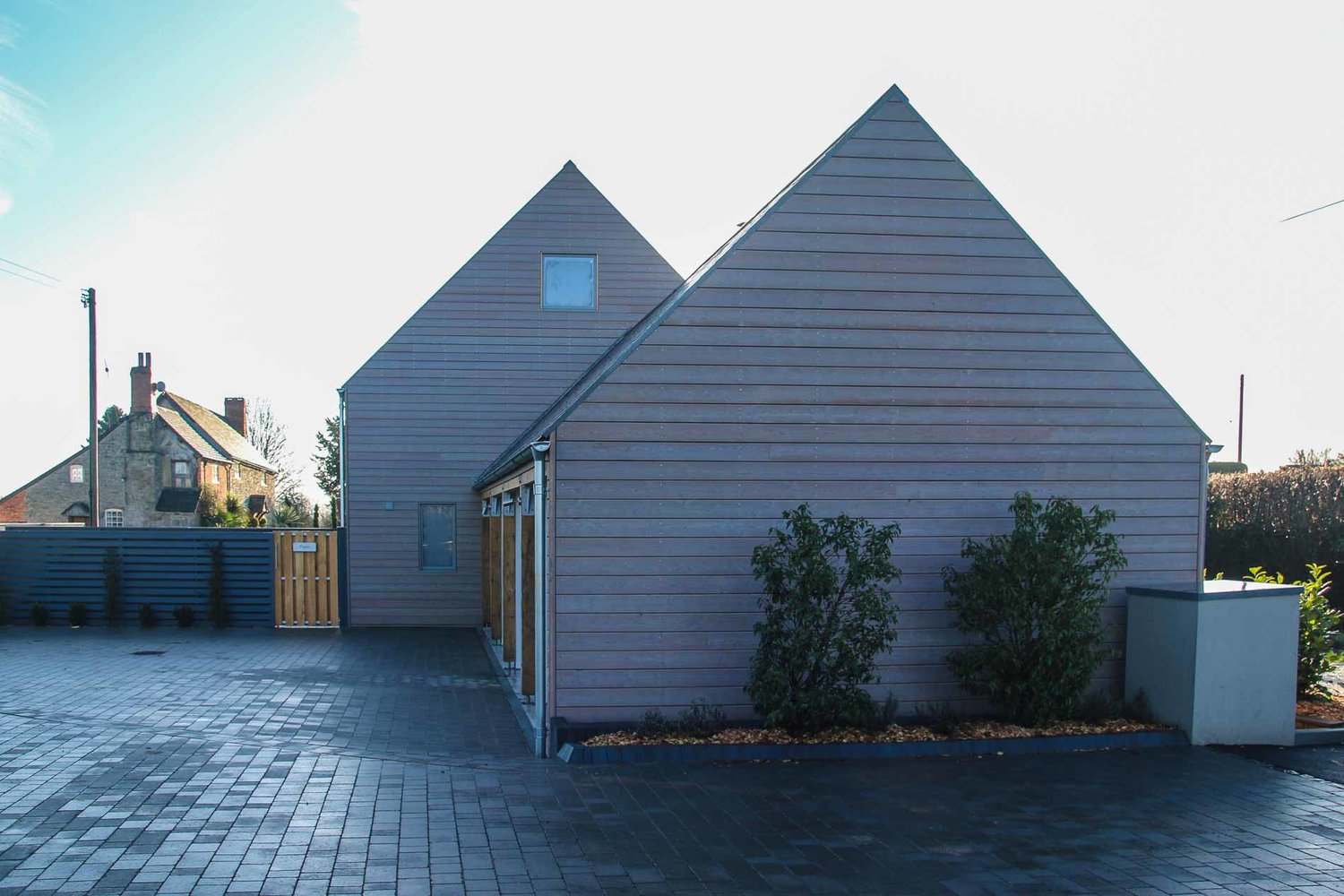 JDW+Homes+contemporary+barn+conversion+Herefordshire+-2166.jpg