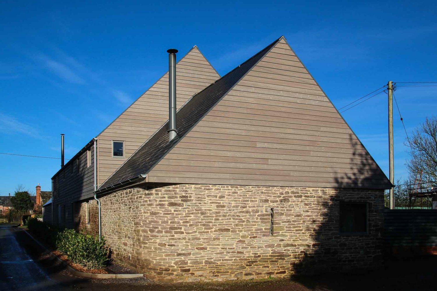 JDW+Homes+contemporary+barn+conversion+Herefordshire+-2127.jpg