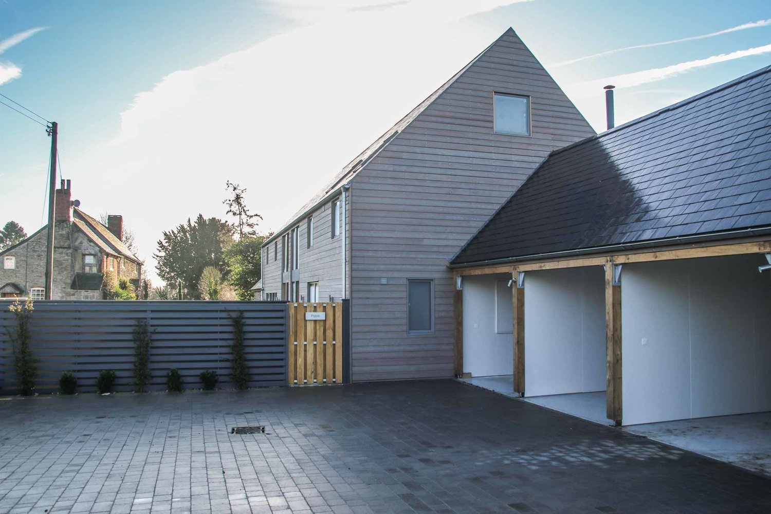 JDW+Homes+contemporary+barn+conversion+Herefordshire+-2120.jpg