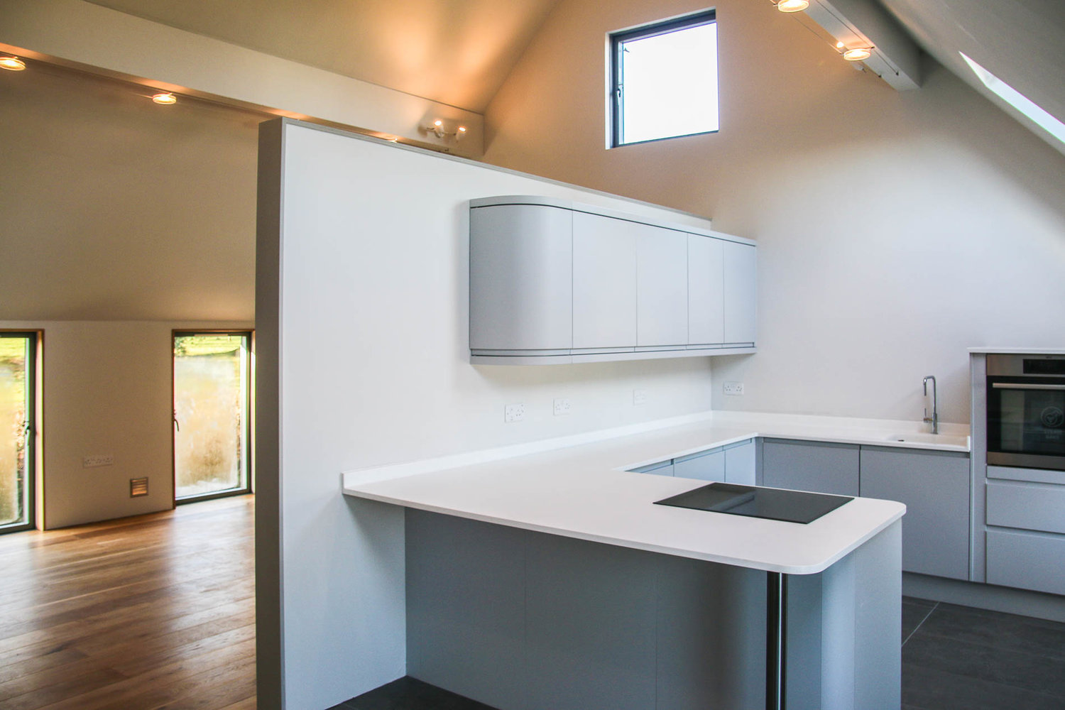 JDW+Homes+contemporary+barn+conversion+Herefordshire+-2206.jpg