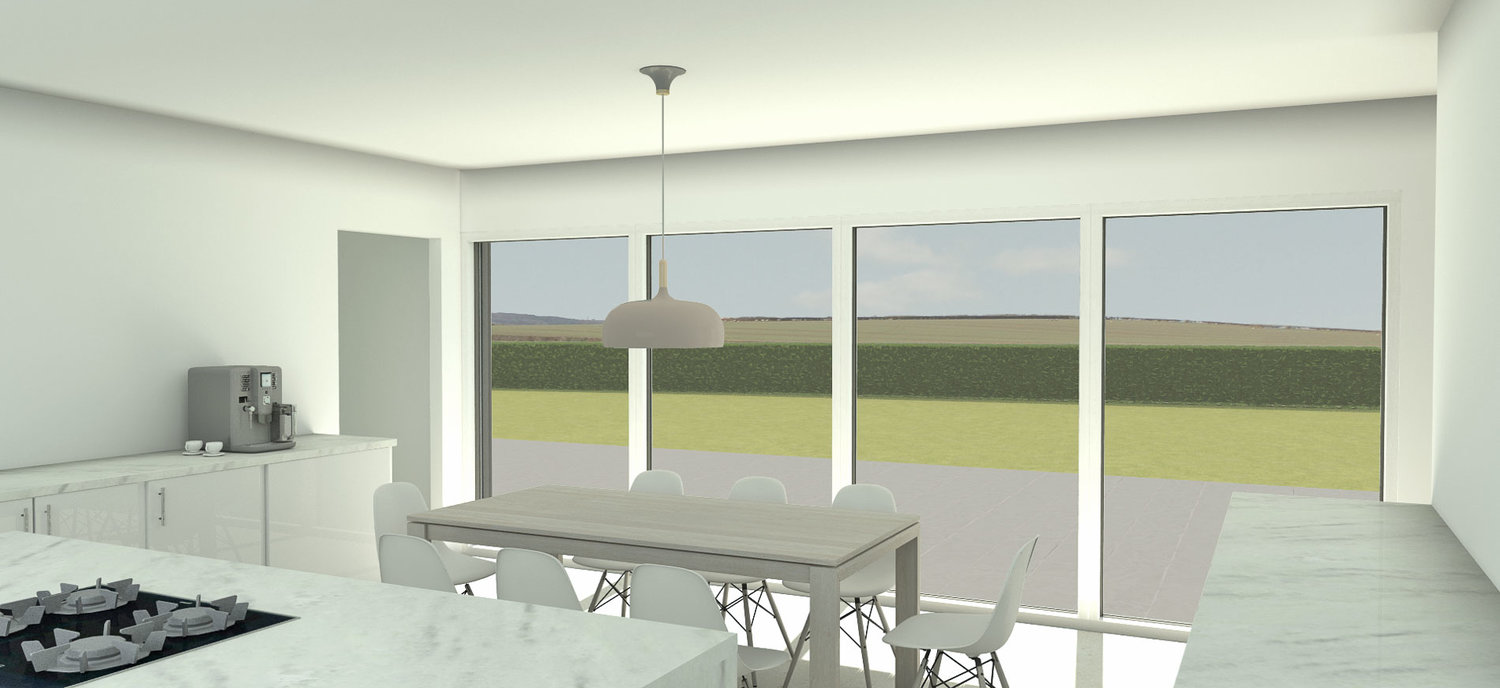 Contempoary+Home+JDW+Dilwyn12.jpg