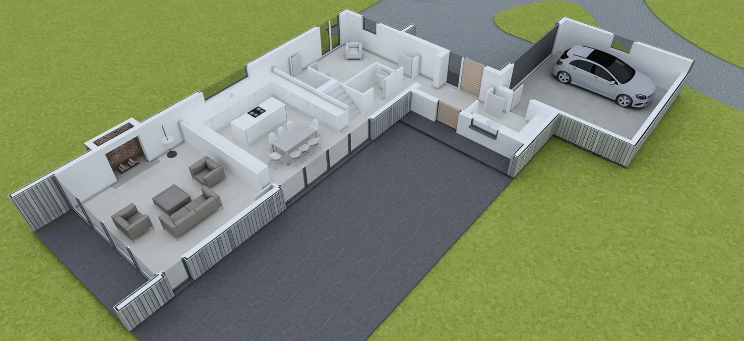 Contempoary+Home+JDW+Dilwyn8.jpg