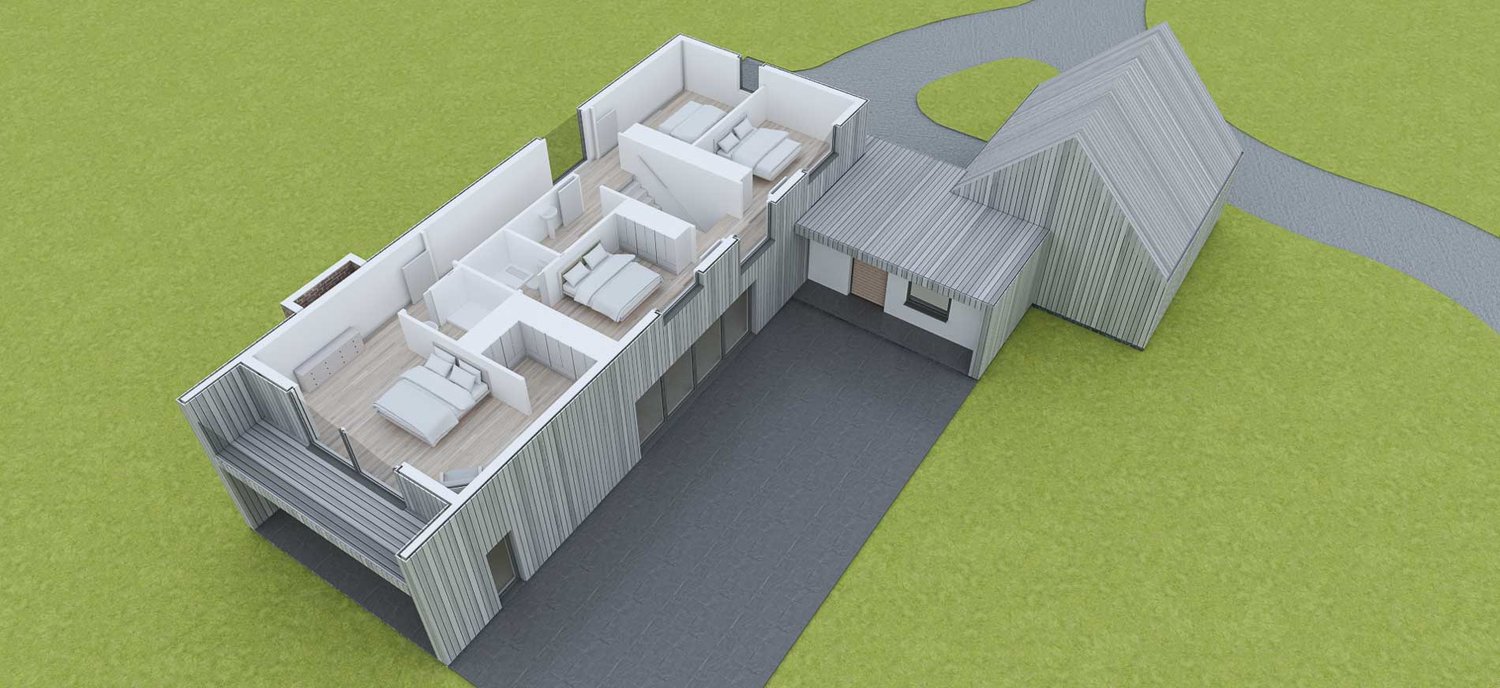Contempoary+Home+JDW+Dilwyn7.jpg