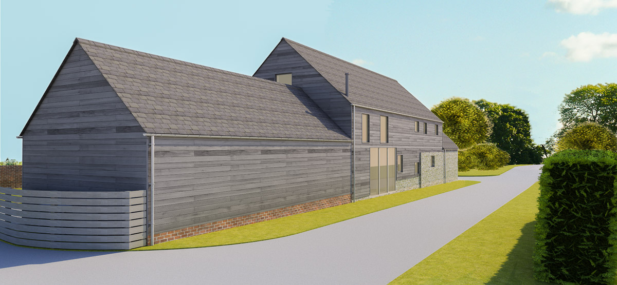 JDW+Building+and+construction+Herefordshire+semi+detached+contemporary+barn+conversions+contemporary+barn+conversions-04-3.jpg