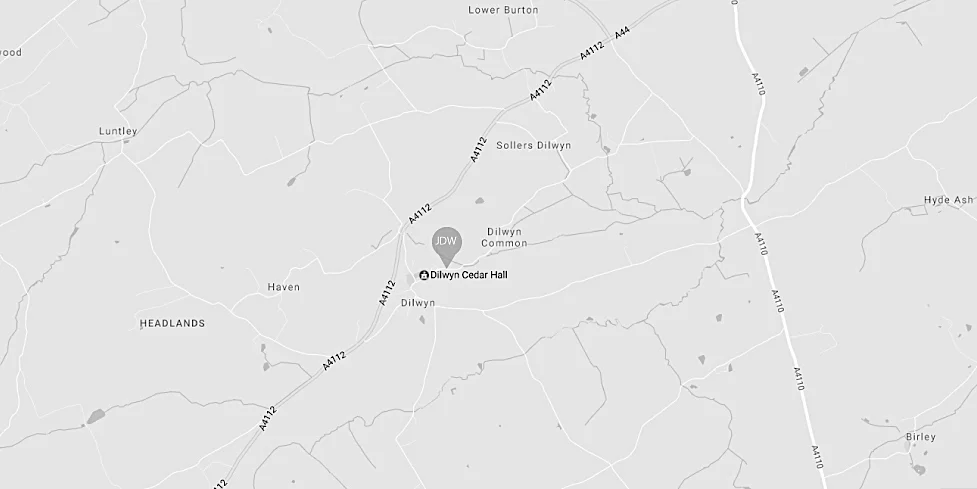 map.jpeg