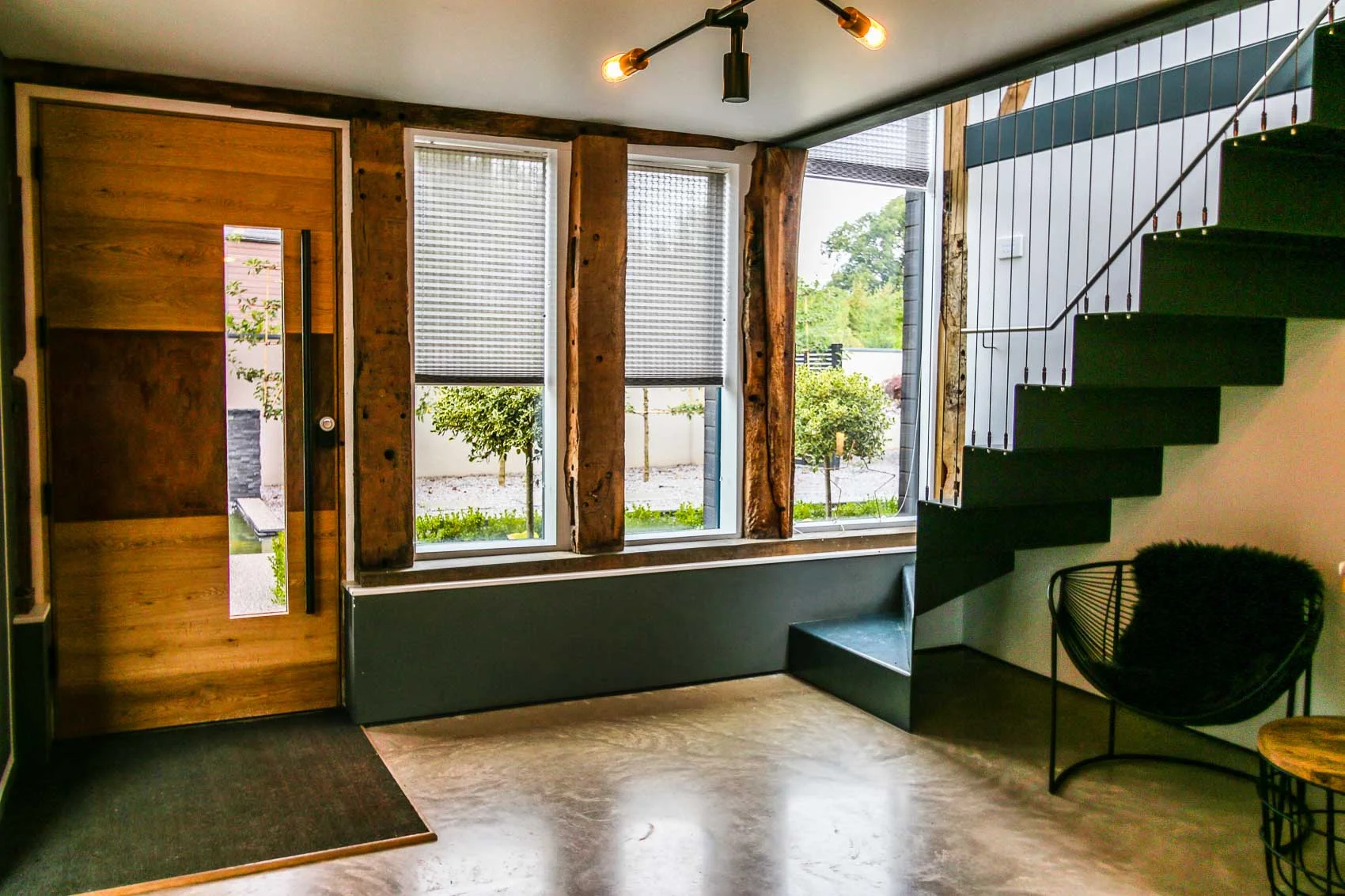 JDW Contemporary Building Internal Web-5171.jpg