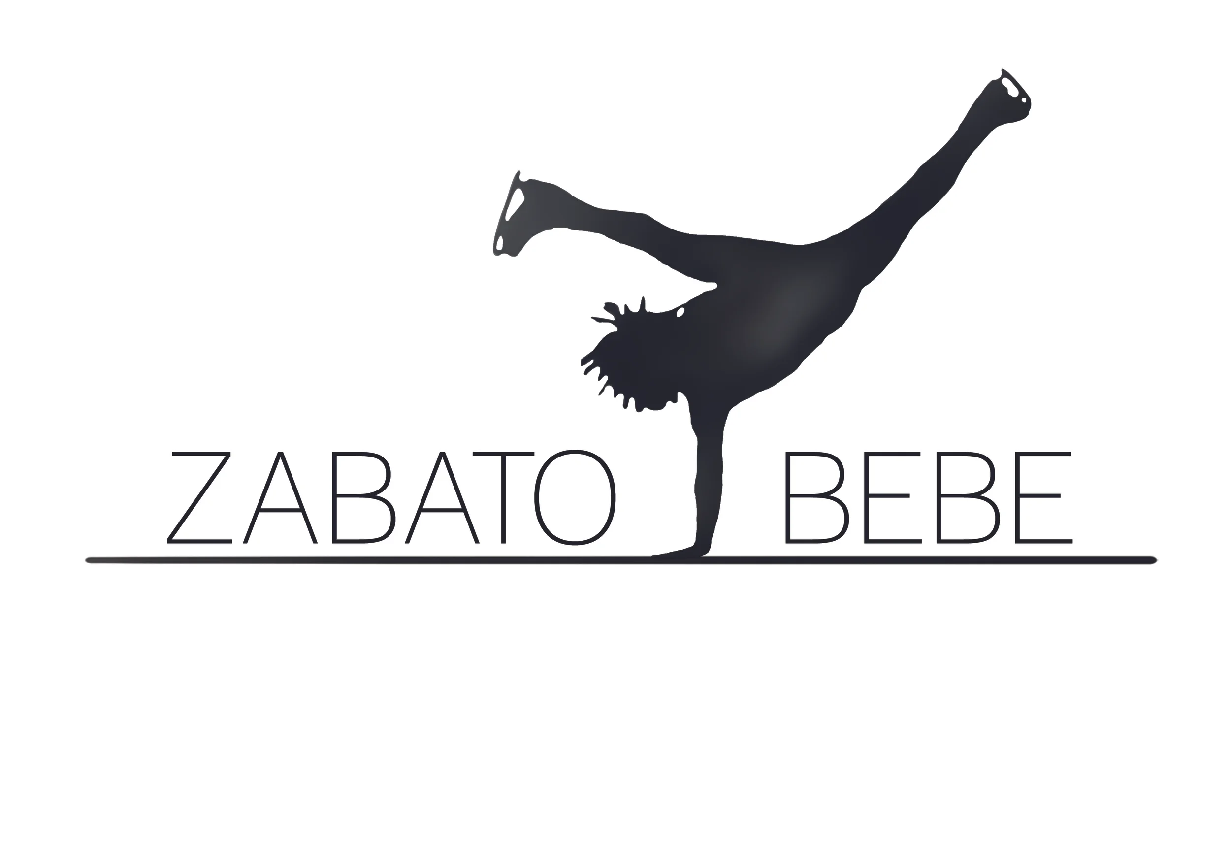 Logo_Zabato ohne Hintergrundfarbe.jpg