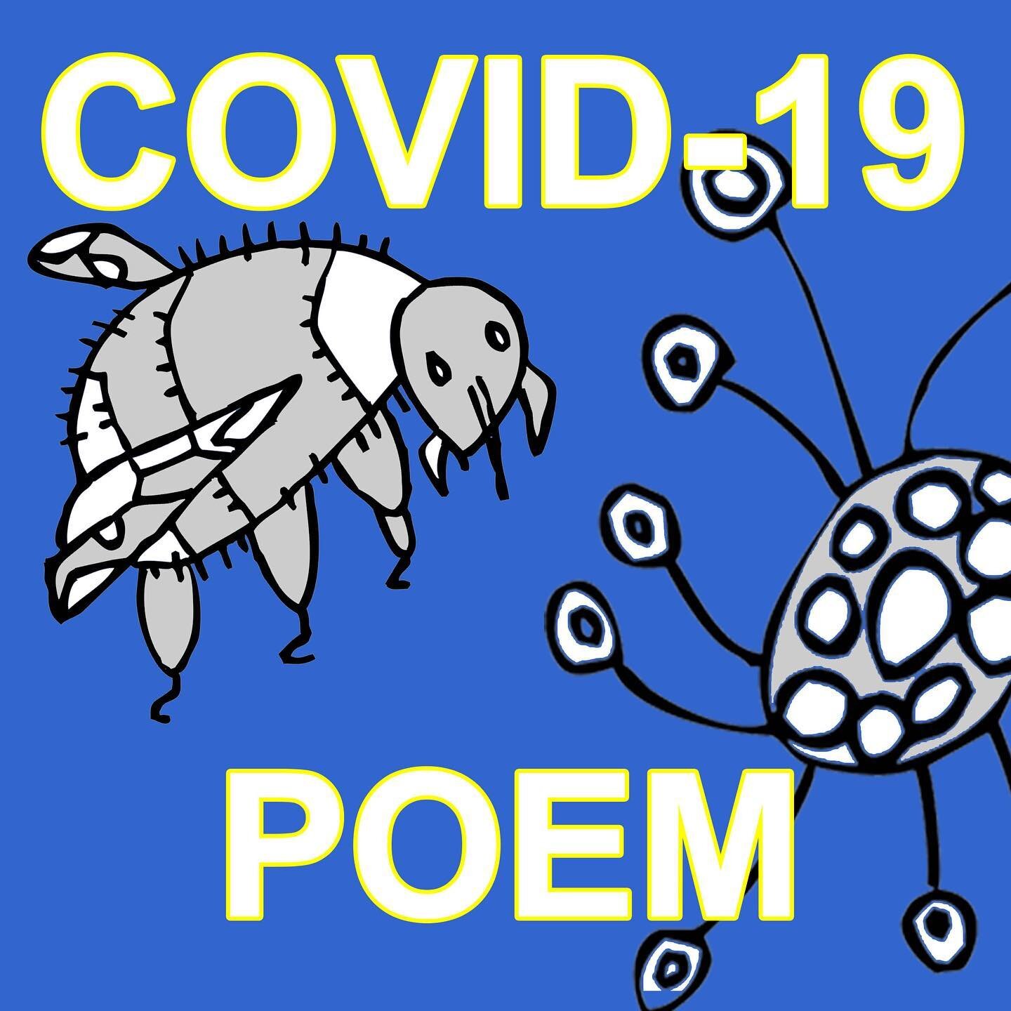 Check out www.schoolpoet.com for exciting poetry and art resources and workshops. FREE poem to help children discuss, process and flourish from their experiences of Covid19 lockdown.  #anewkindofnormal  #primaryschool #primaryschoolart #schoolartwork