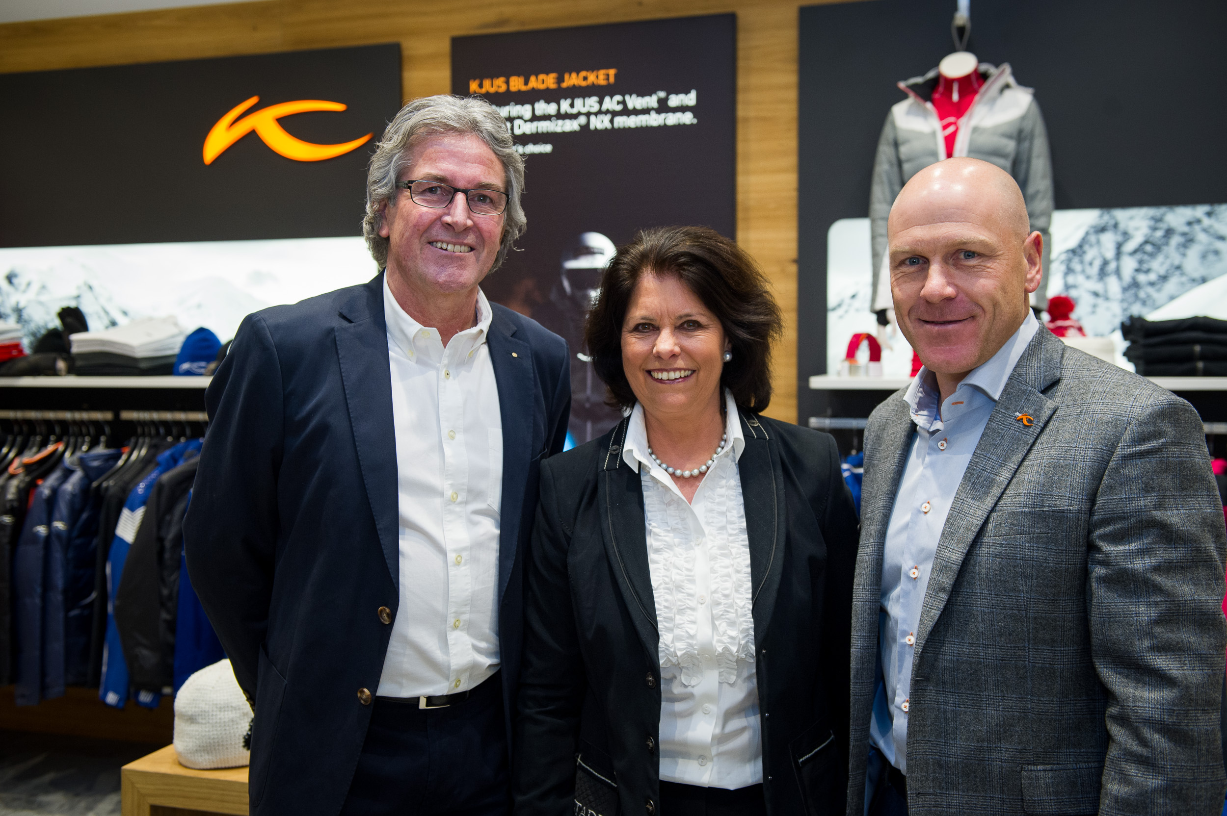 uppergrade-event-shop-opening-angerer-sport-intercontinental-davos11.jpg