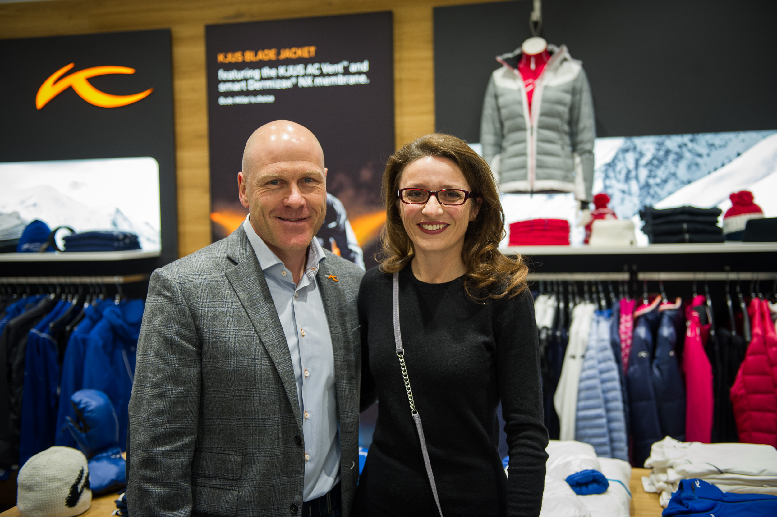 uppergrade-event-shop-opening-angerer-sport-intercontinental-davos13.jpg