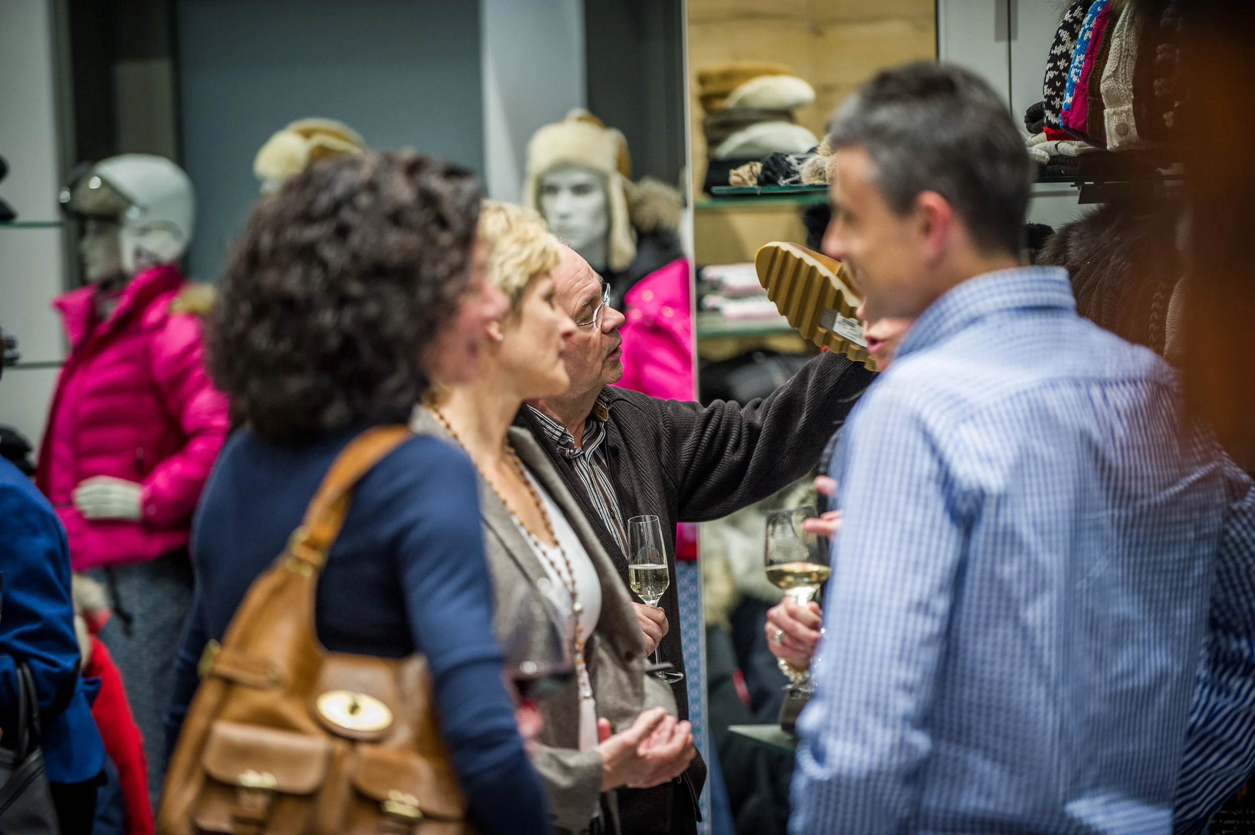 uppergrade-event-shop-opening-angerer-sport-intercontinental-davos20.jpg