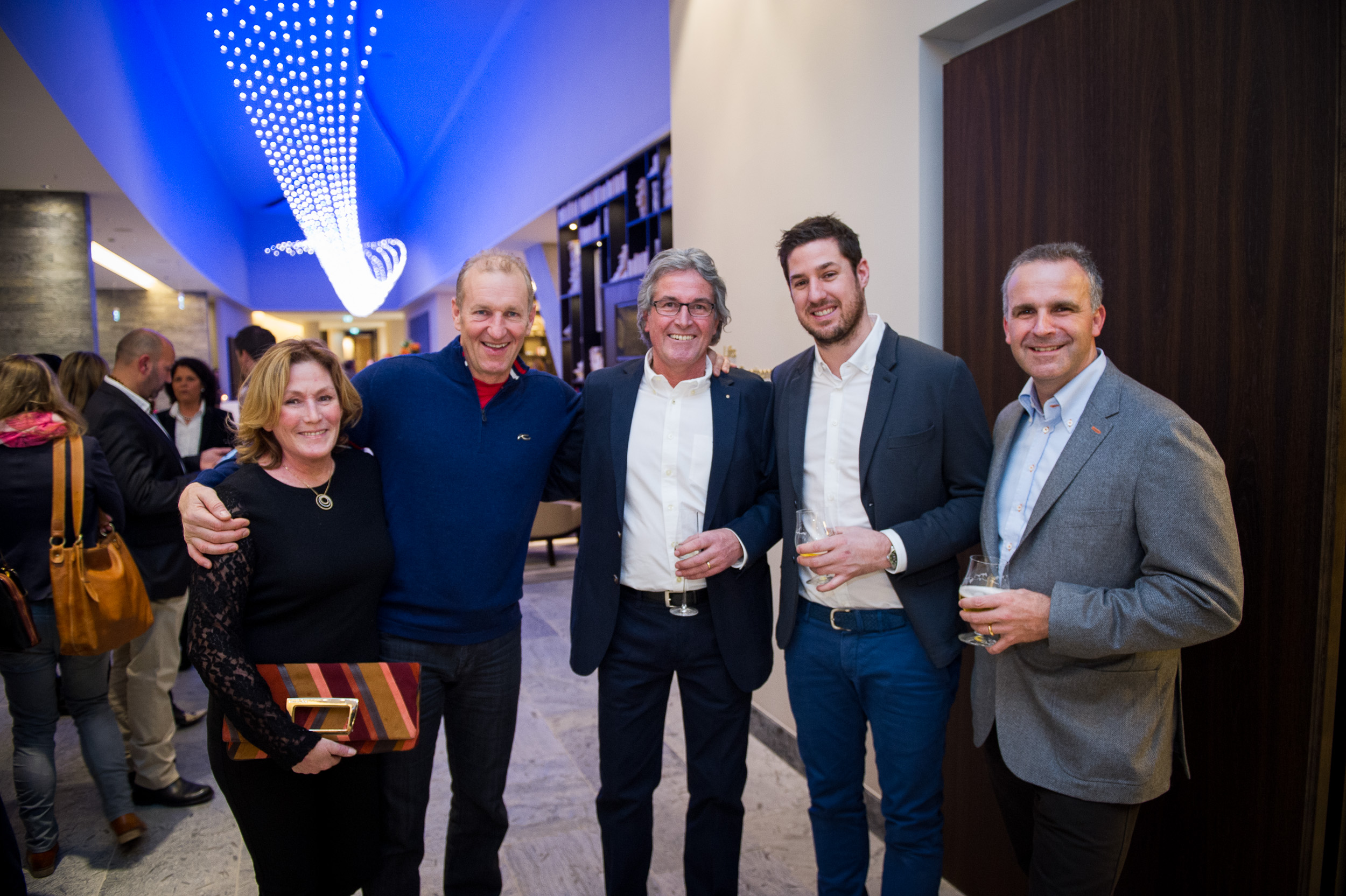 uppergrade-event-shop-opening-angerer-sport-intercontinental-davos22.jpg