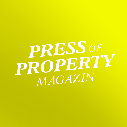 press-of-property-magazin-button3.jpg