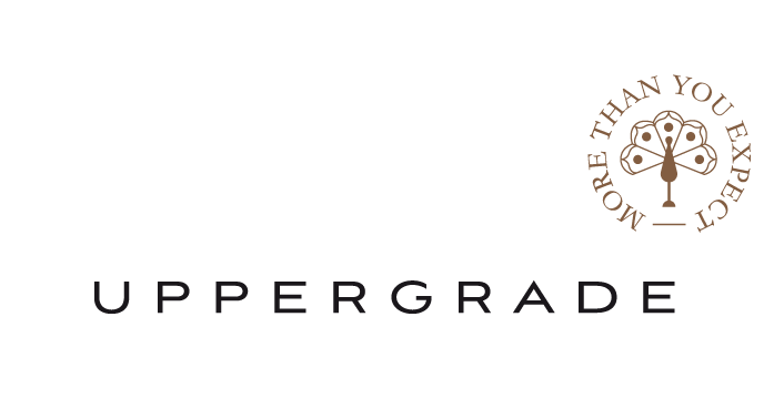uppergrade-logo.png