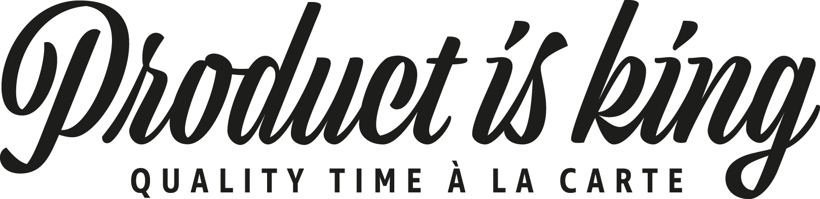 Logo_PiK_2_black.png