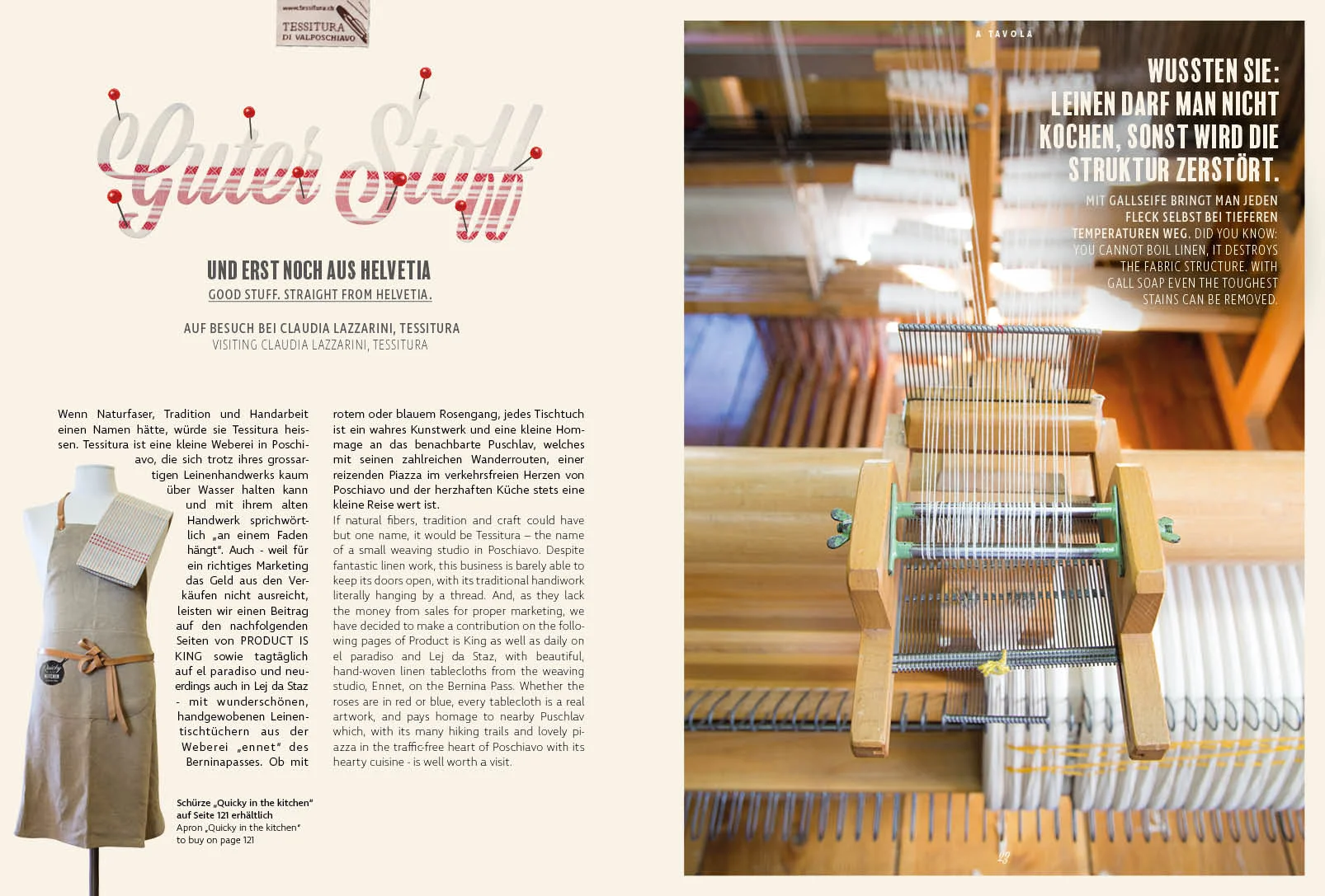 uppergrade-product-is-king-bookazine-14.jpg