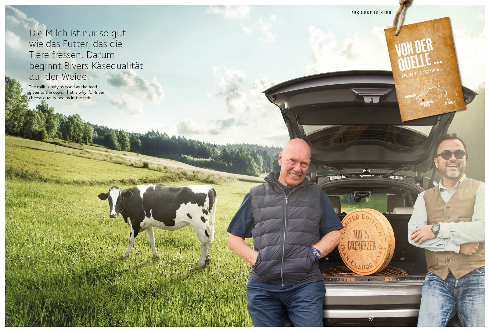 uppergrade-product-is-king-bookazine-1-06.jpg