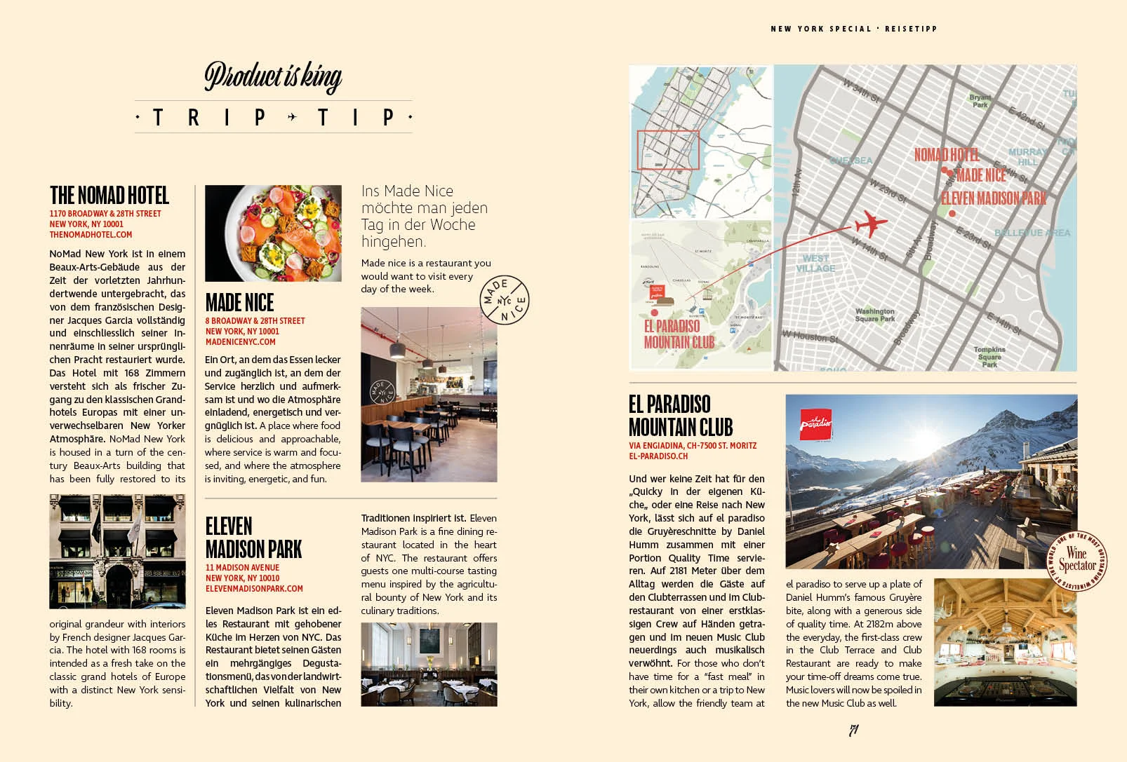 uppergrade-product-is-king-bookazine-1-08.jpg