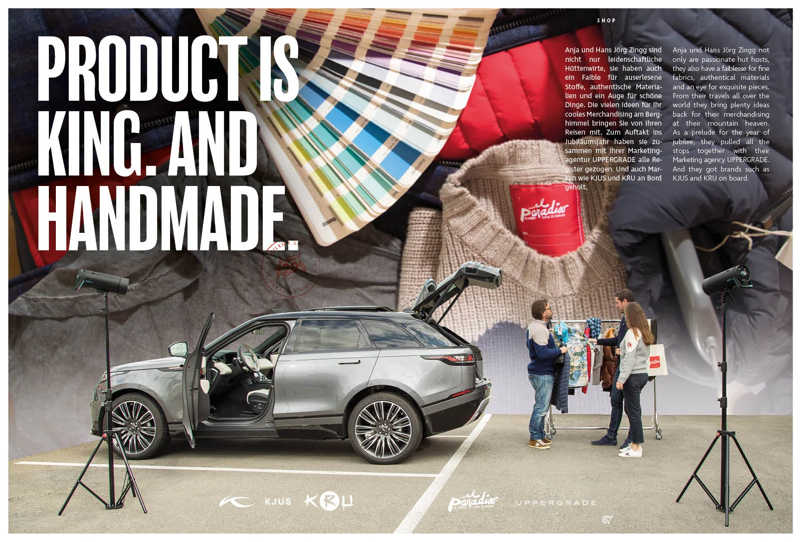 uppergrade-product-is-king-bookazine-1-16.jpg