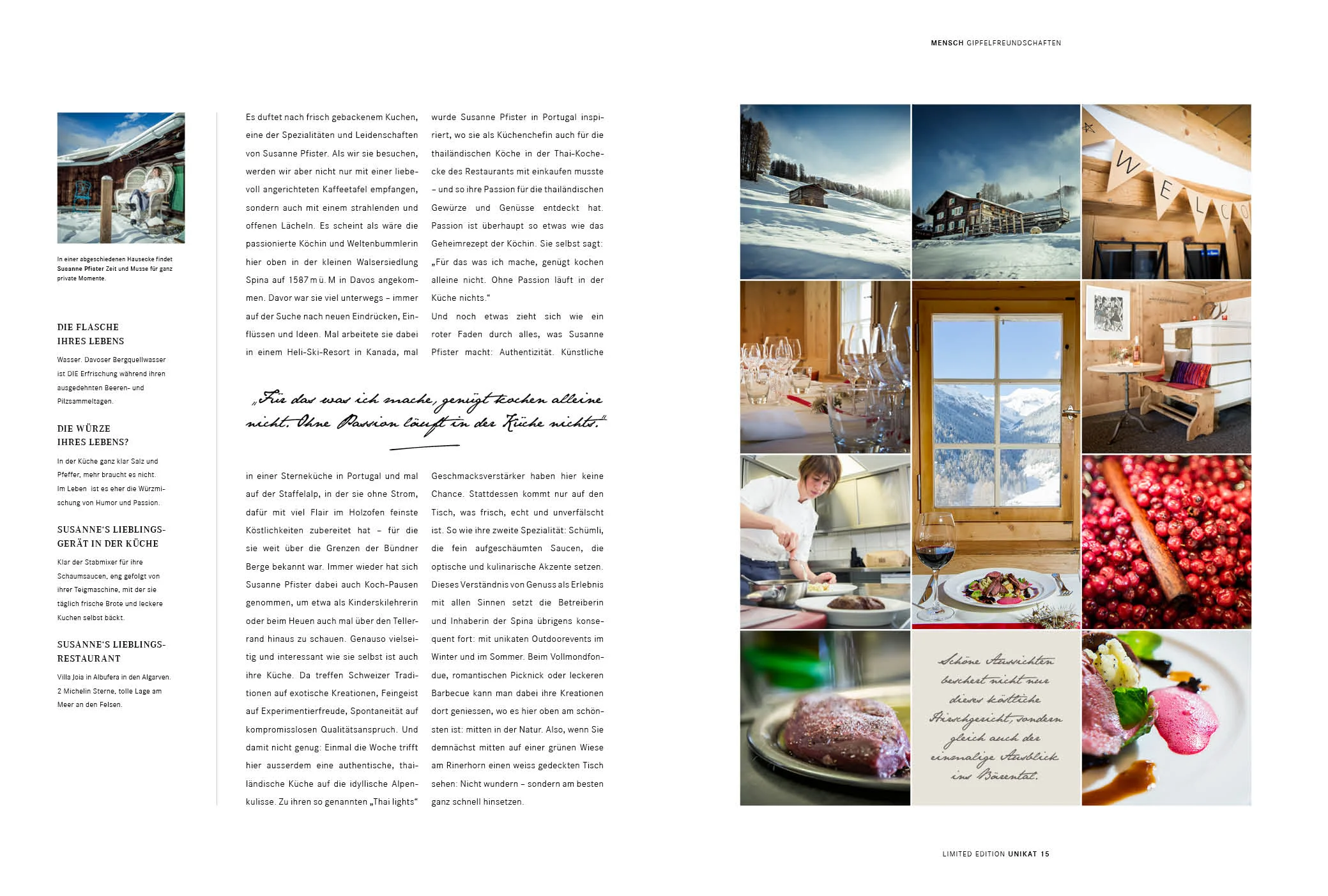 uppergrade-unikat-magazin-issue1-31.jpg