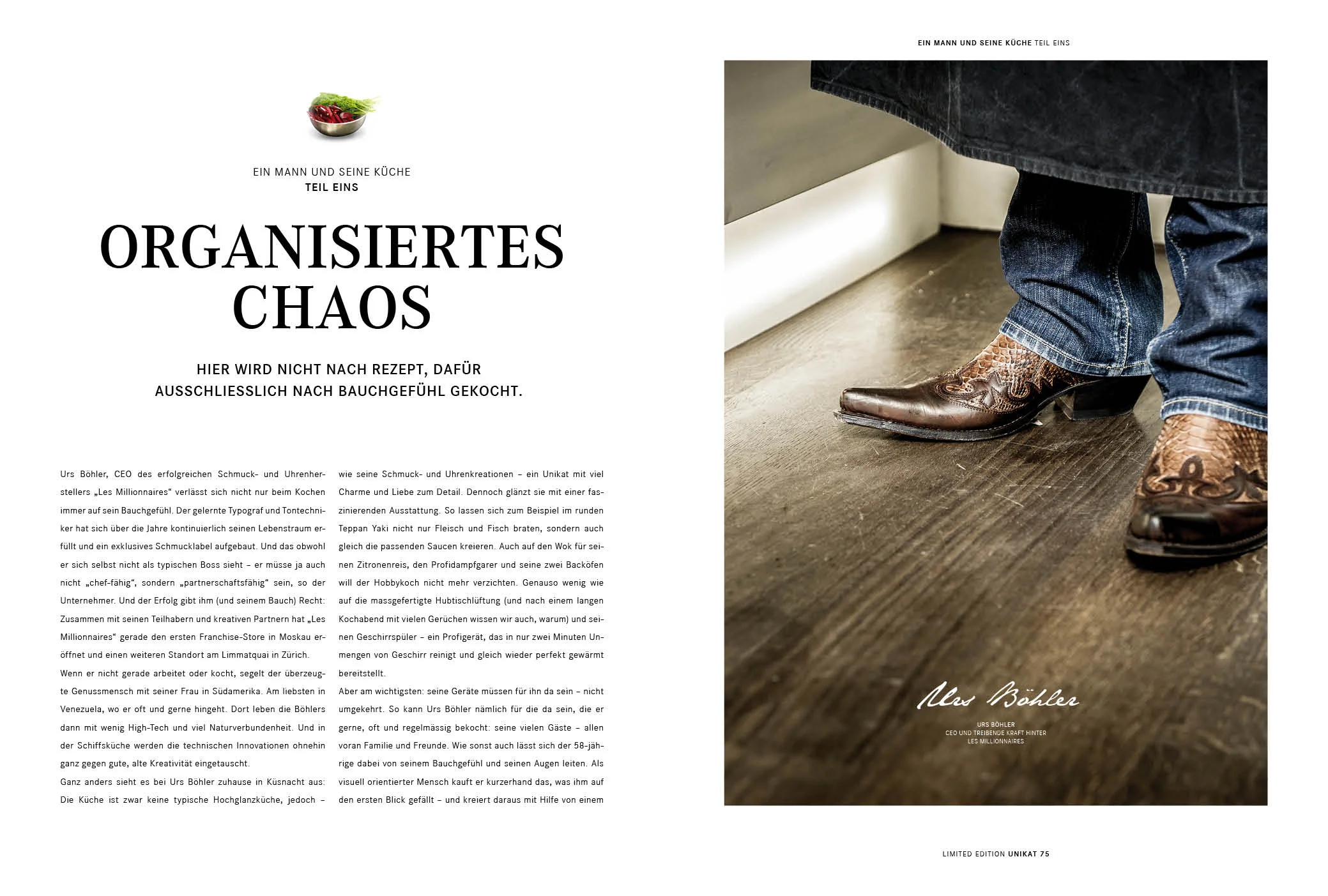 uppergrade-unikat-magazin-issue1-36.jpg