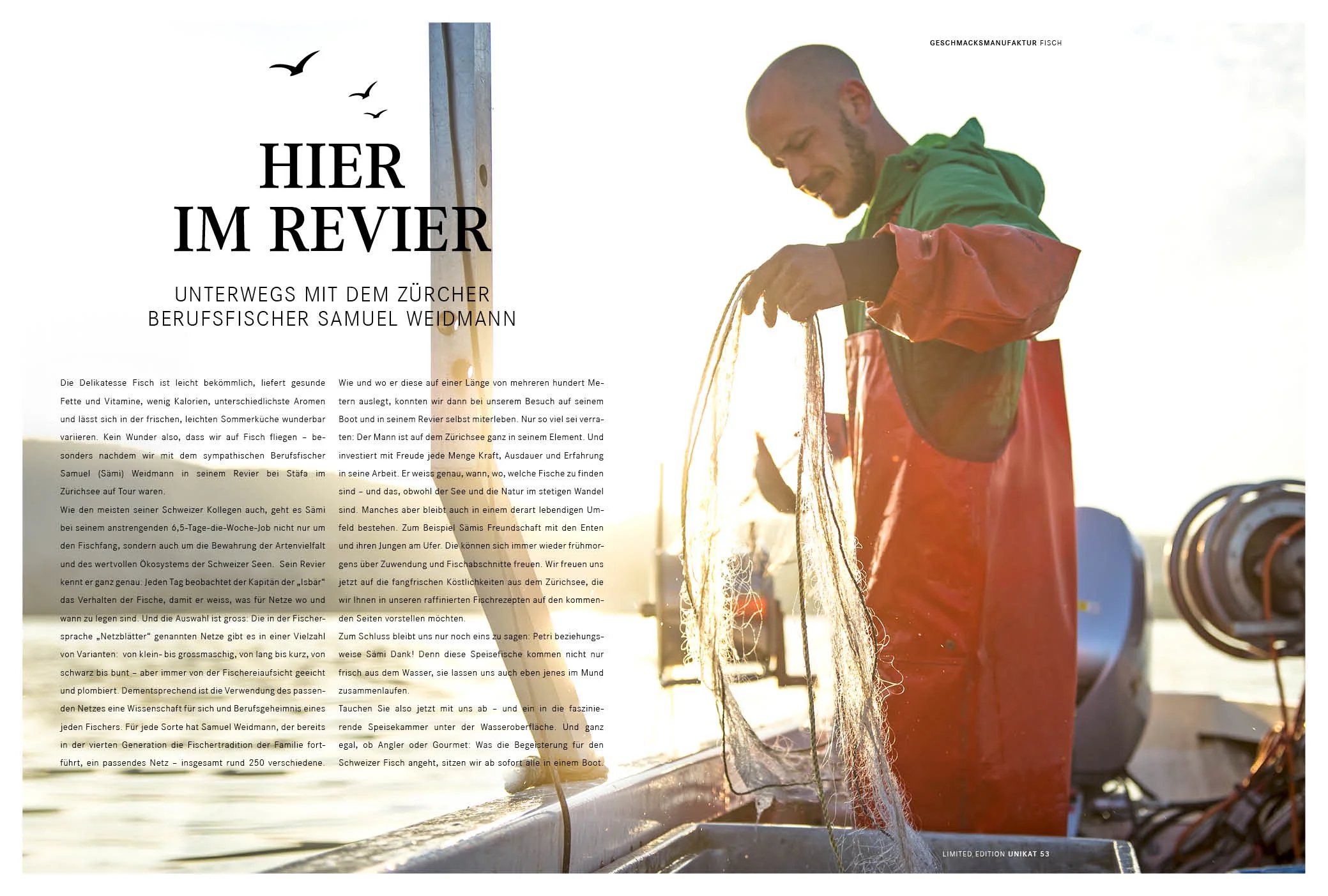 uppergrade-unikat-magazin-issue2-17.jpg