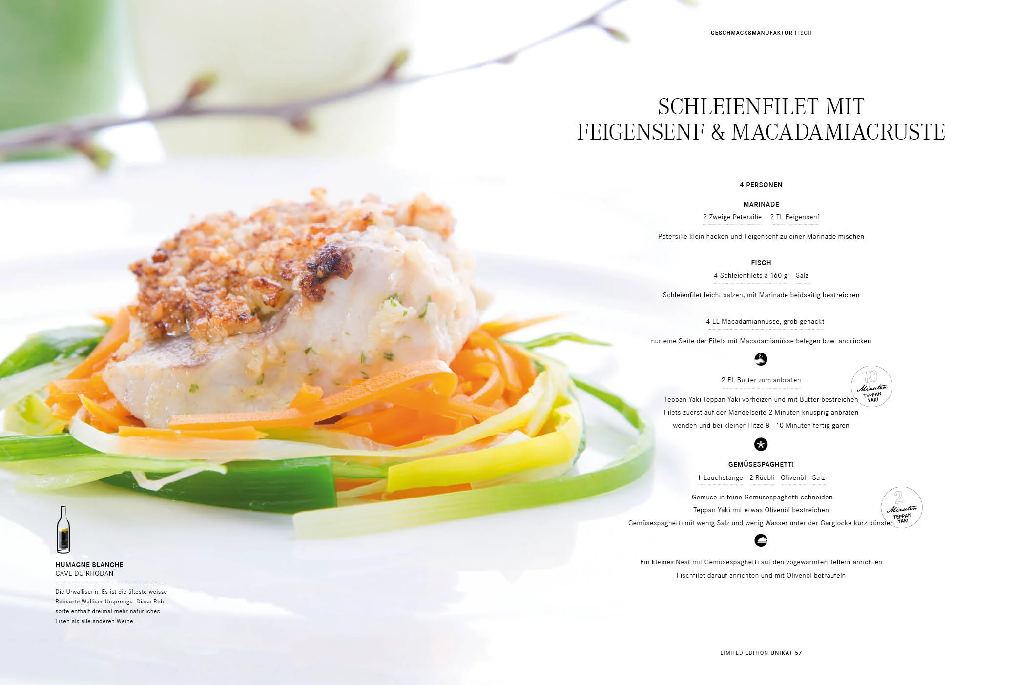 uppergrade-unikat-magazin-issue2-18.jpg