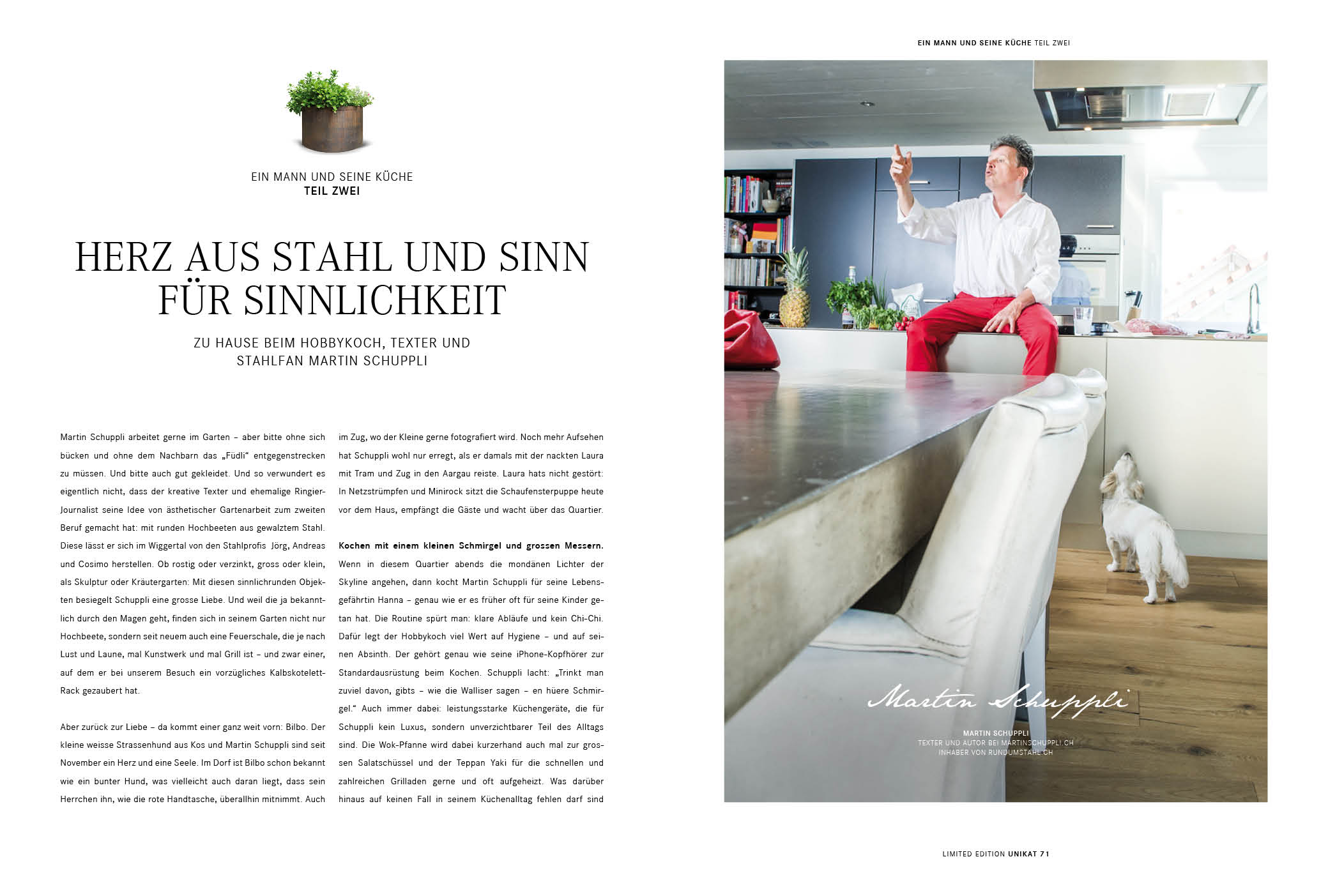 uppergrade-unikat-magazin-issue2-19.jpg