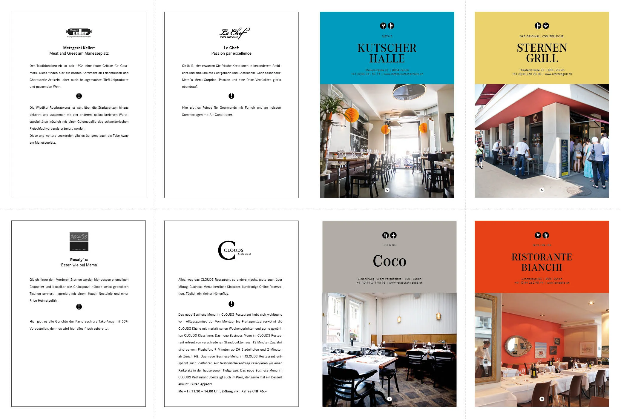 uppergrade-unikat-magazin-issue2-21.jpg