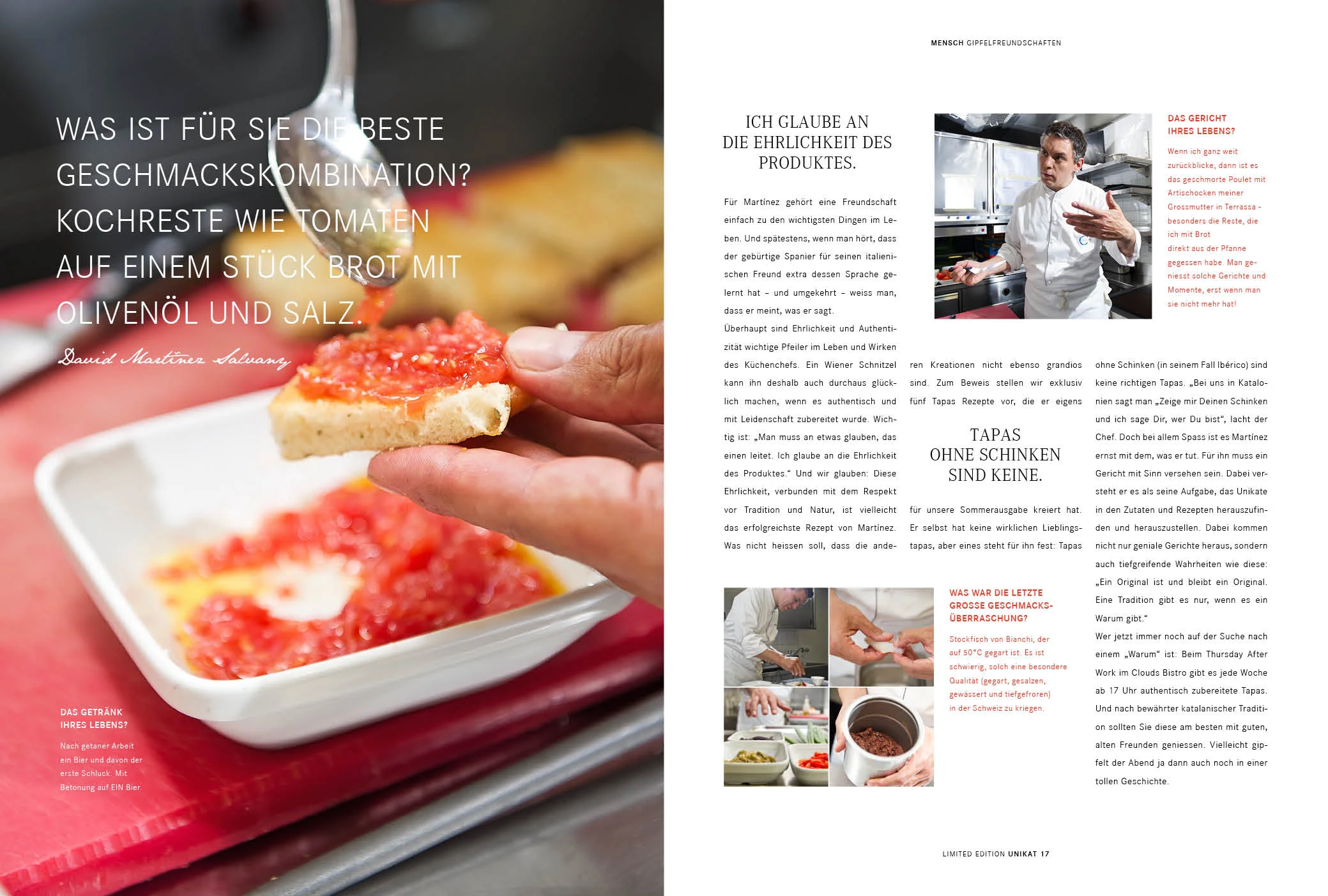 uppergrade-unikat-magazin-issue2-23.jpg