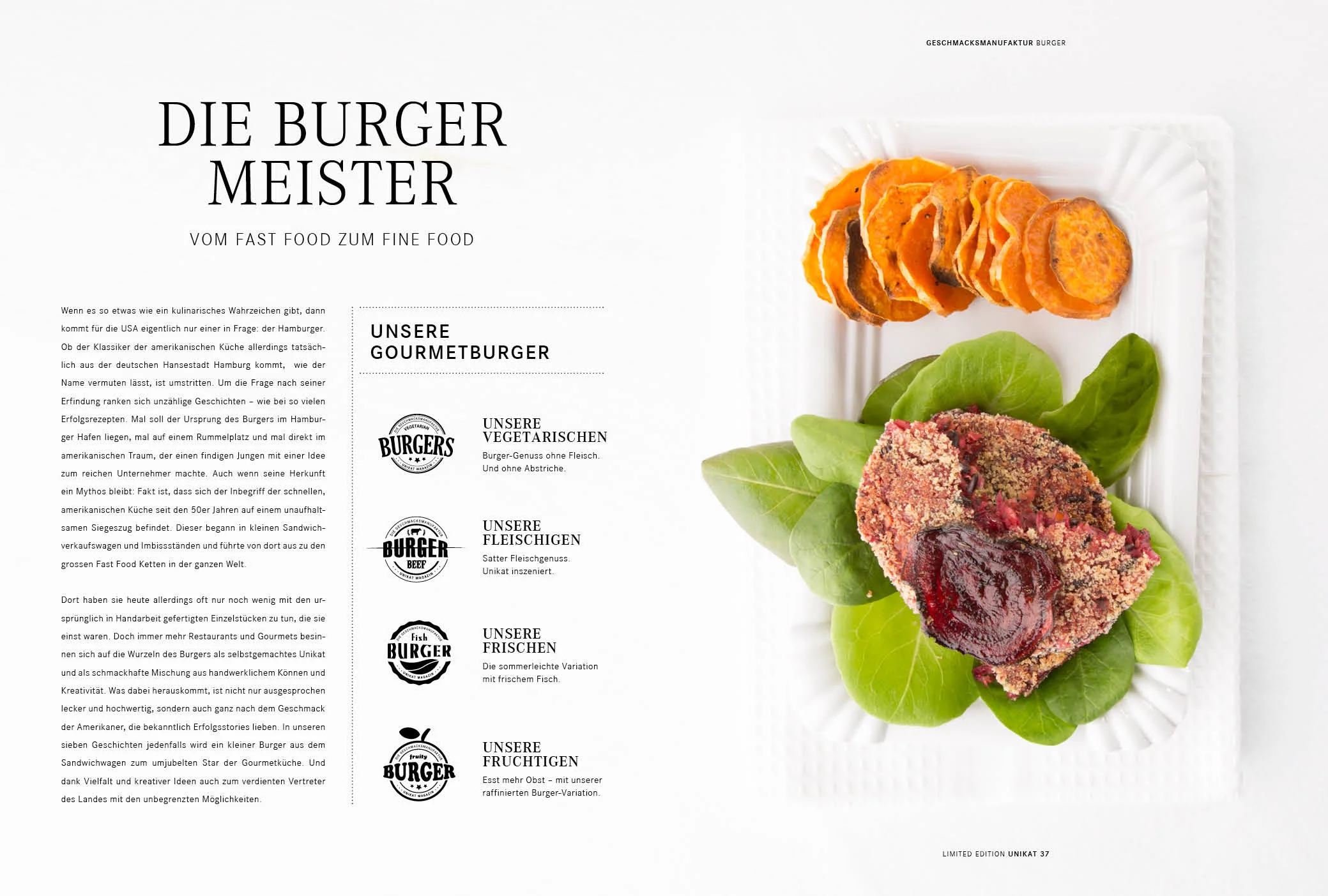uppergrade-unikat-magazin-issue2-28.jpg
