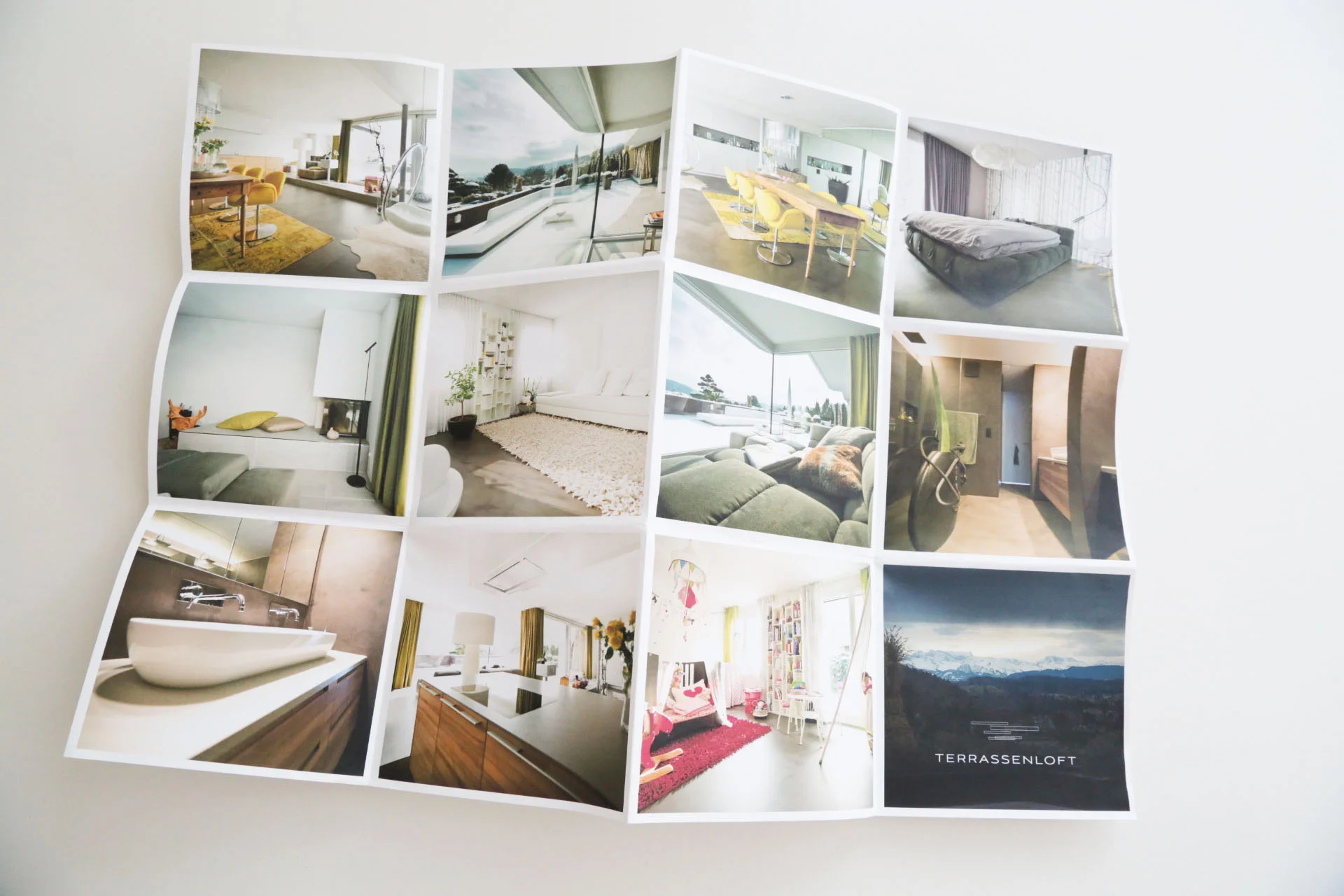 uppergrade-immobilienmarketing-press-of-property-handout01.jpg