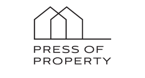 press-of-property-logo.jpg