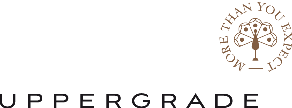 UG_Logo_2c.png