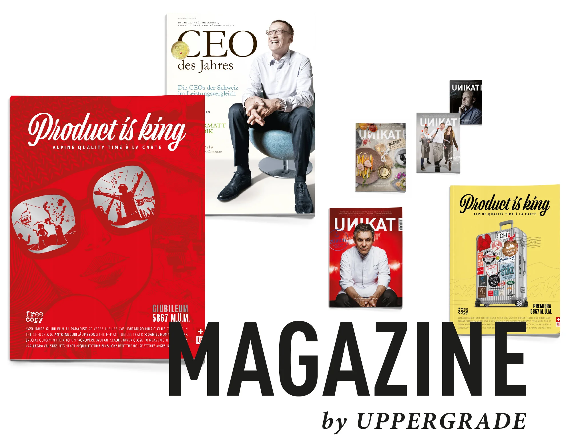 uppergrade-magazine-intro.jpg
