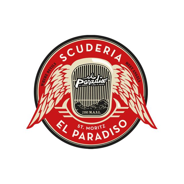uppergrade-logo-elparadiso-scuderia.jpg