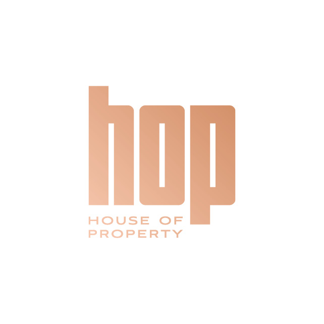 uppergrade-logo-house-of-property.jpg