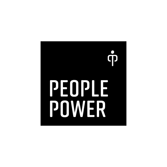 uppergrade-logo-people-power.jpg