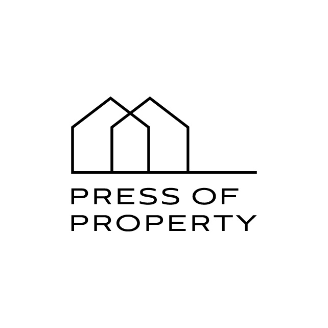 uppergrade-logo-press-of-property.jpg